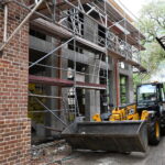 fot. Urban Lab Zielona Góra