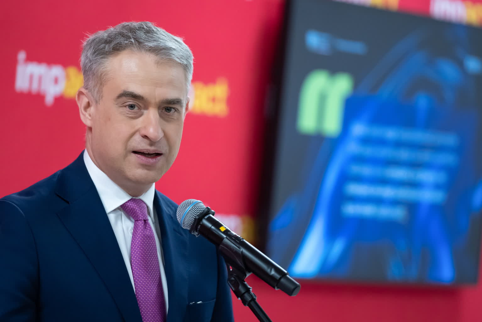 Gawkowski o rozporządzeniu ws. transkrypcji małżeństw jednopłciowych