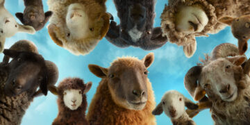 the sheep detectives/facebook