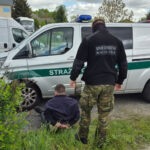 Fot. nadodrzanski.strazgraniczna.pl