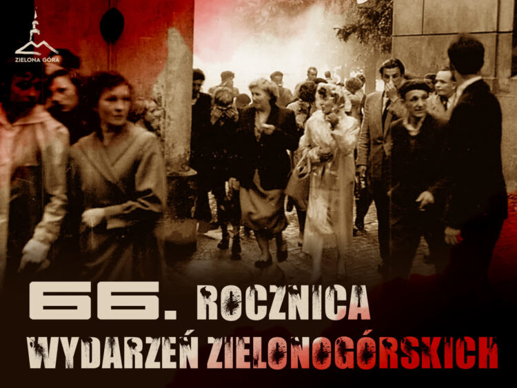grafika: Urząd Miasta Zielona Góra