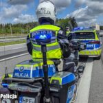 Fot. Lubuska.policja. gov.pl