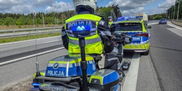 Fot. Lubuska.policja. gov.pl
