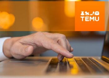Fot. Magnific i Temu.com