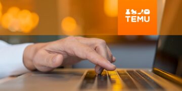 Fot. Magnific i Temu.com