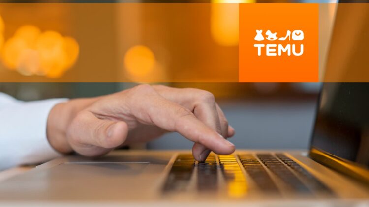 Fot. Magnific i Temu.com