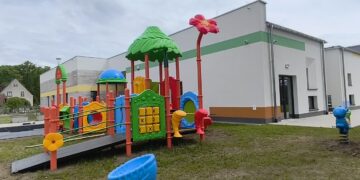 fot. UM Jasień
