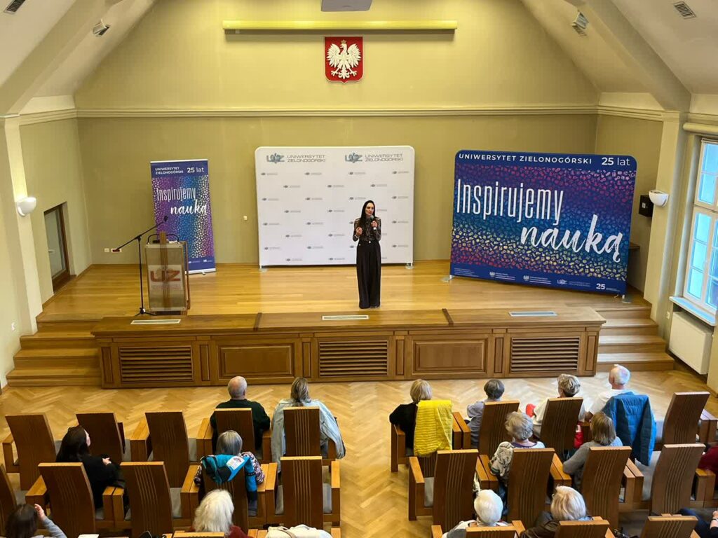 Fot. Jakub Mielcarz