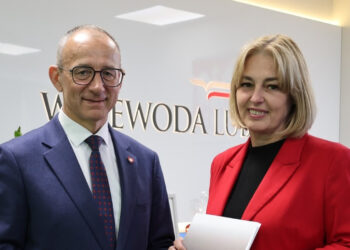 fot. Lubuski Urząd Wojewódzki