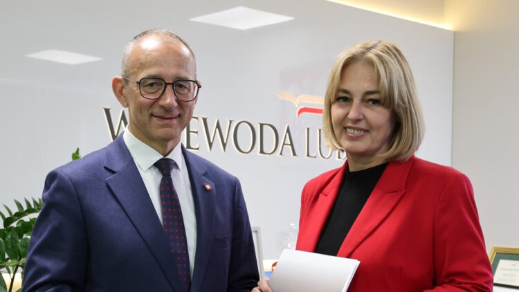 fot. Lubuski Urząd Wojewódzki