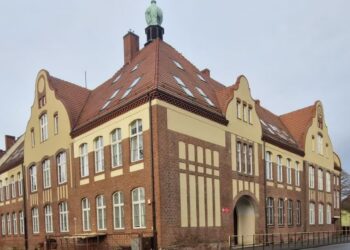 fot. Starostwo Powiatowe w Sulęcinie