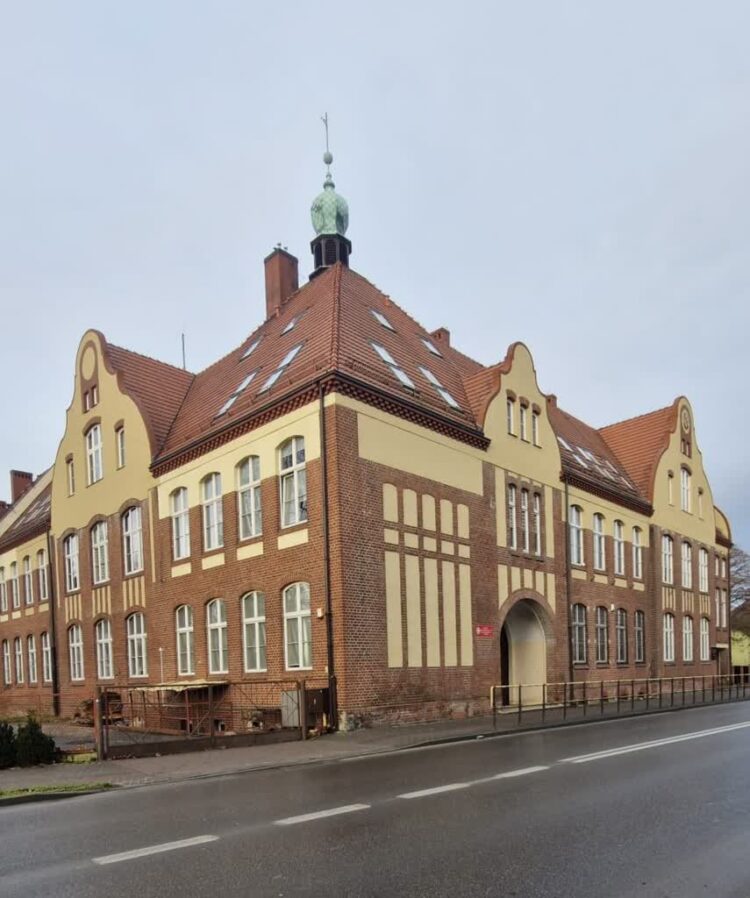 fot. Starostwo Powiatowe w Sulęcinie