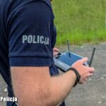Fot. Lubuska.policja. gov.pl