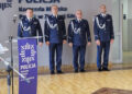 fot. KMP w Zielonej Górze