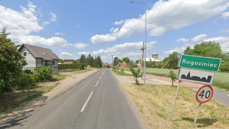 fot. Google Maps