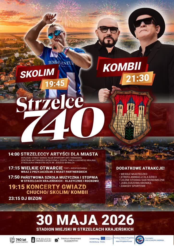 740-lecie-Strzelec-plakat.jpg