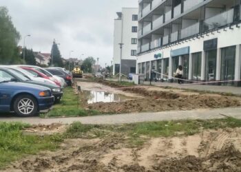 foto:E.Kobelak Radio Gorzów