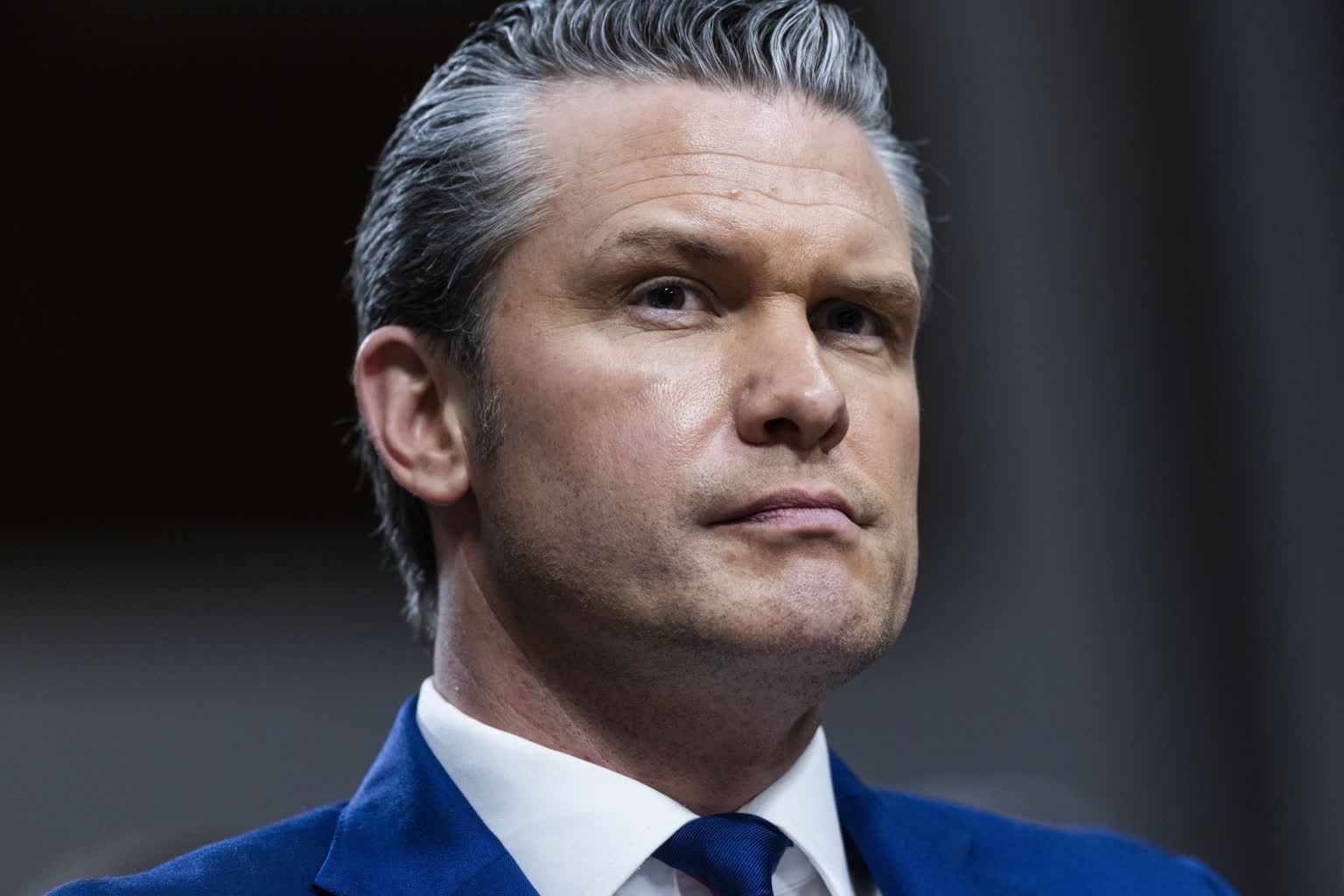 Służby USA też zaskoczone zapowiedzią wycofania 5 tys. żołnierzy z Niemiec