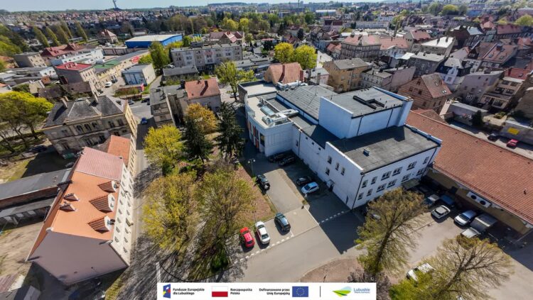fot. UM Świebodzin