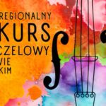 grafika. Państwowa Szkoła Muzyczna I stopnia im. Władysława Jana Ciesielskiego w Gorzowie