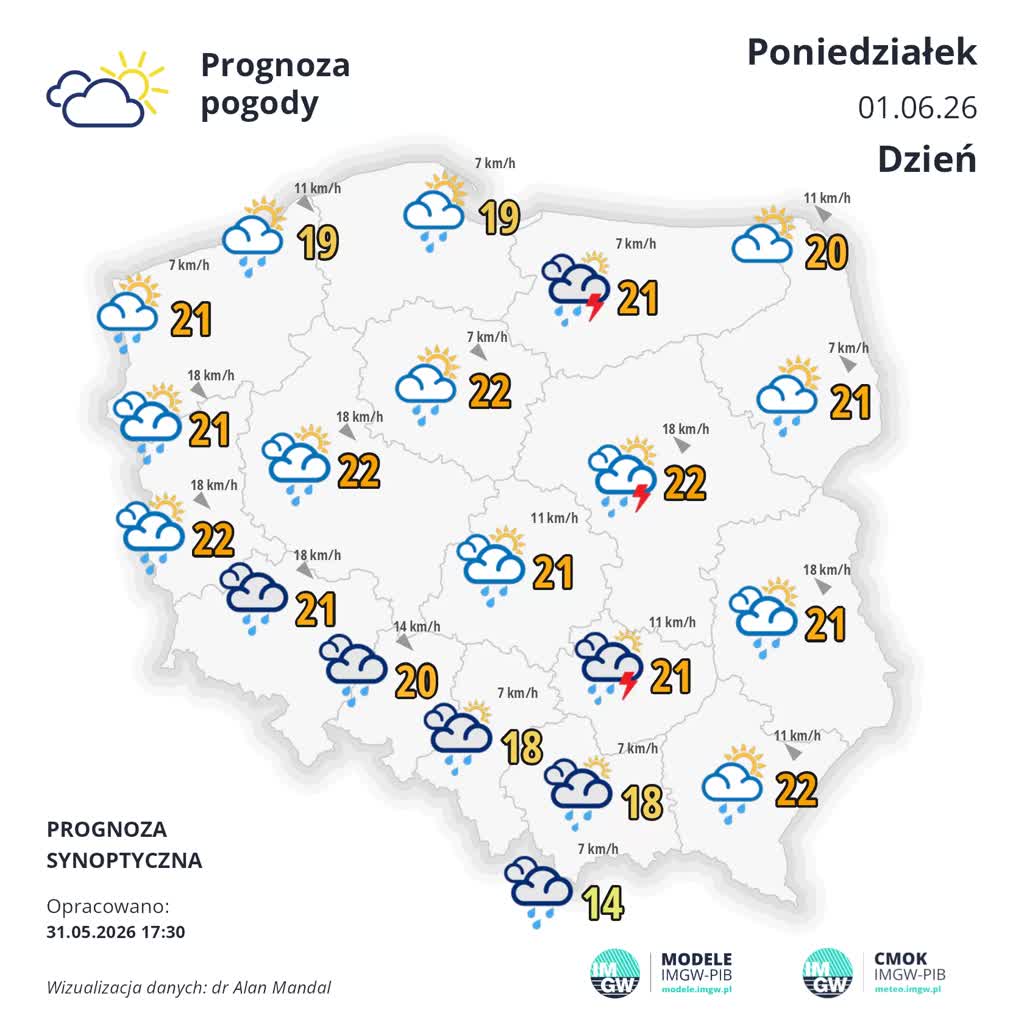 SYNOP_PPROG_K_3_D_1780272000_1780242115.webp