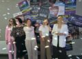 foto:E.Kobelak Radio Gorzowó