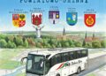 graf. Starostwo Powiatowe w Świebodzinie