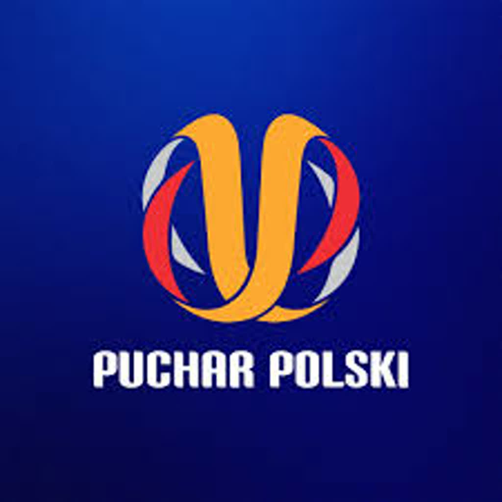 Półfinał 3-ligowców: Warta podejmuje Lechię