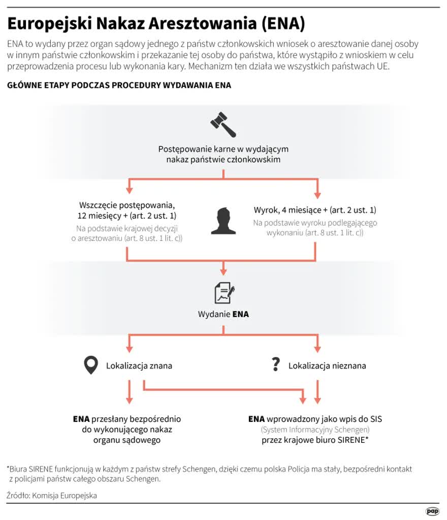 igrafika_20241218_06.png.webp