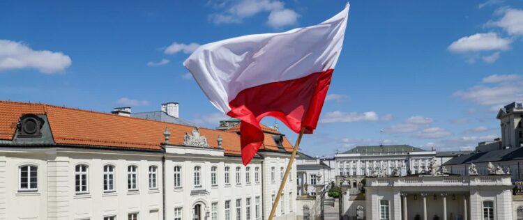 fot. gov.pl