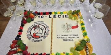 fot. UG Dąbie