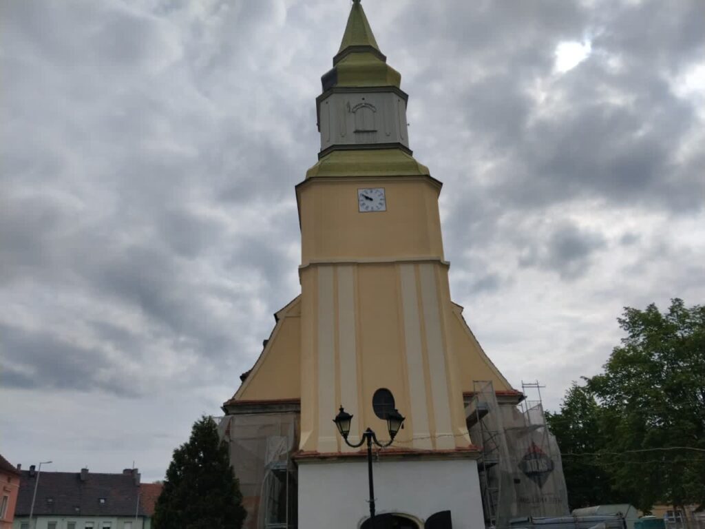 fot. K.Gonera