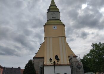 fot. K.Gonera