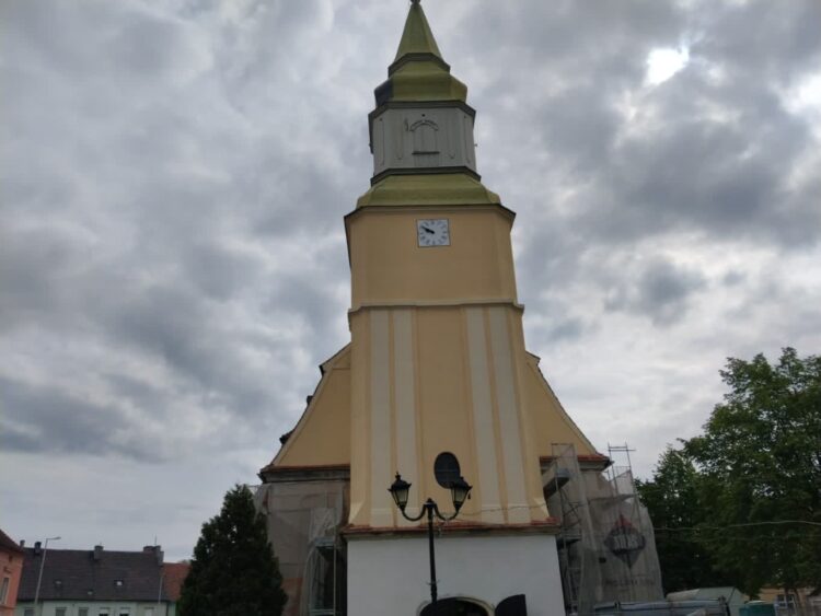 fot. K.Gonera
