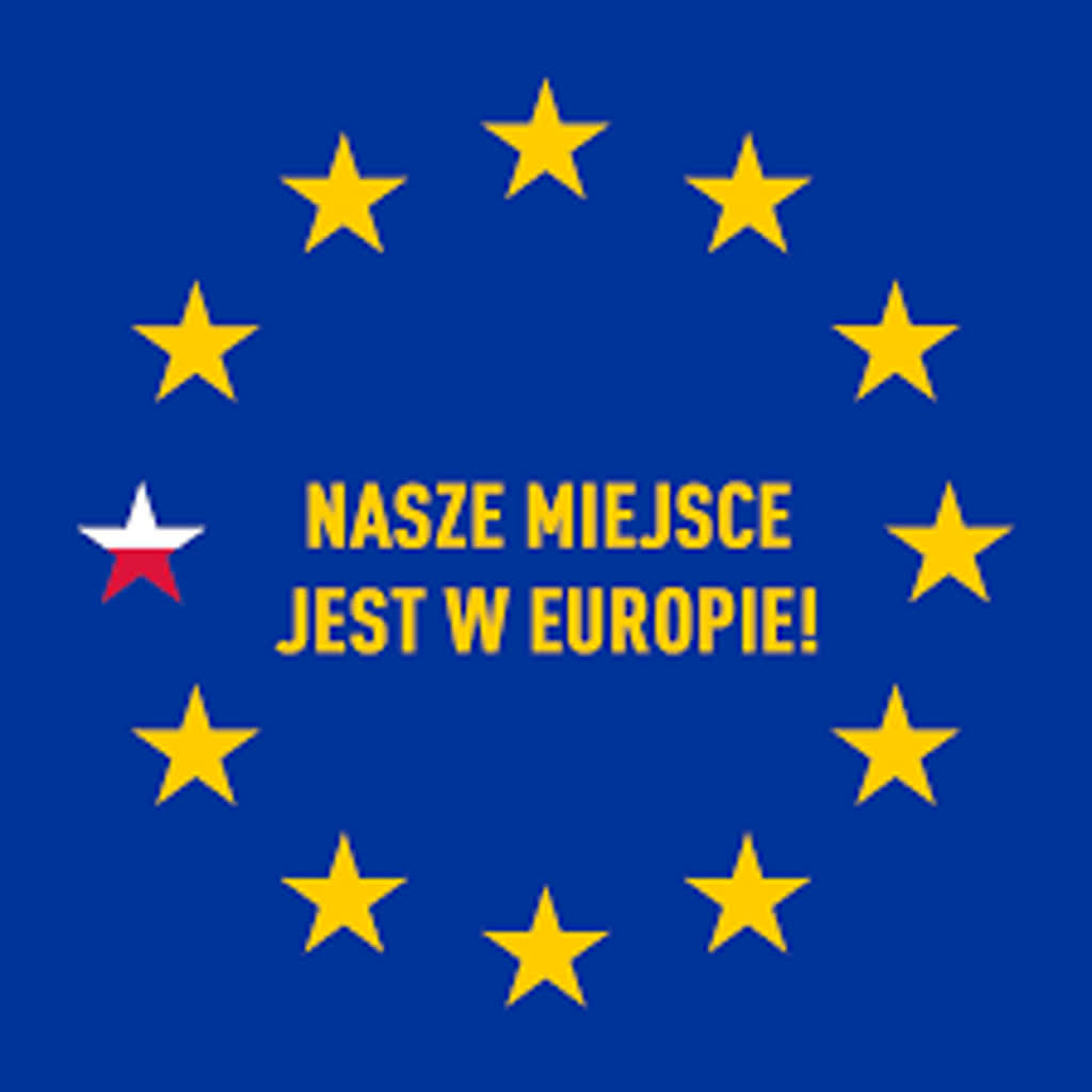 nasze miejsce jest w Europie.png