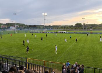 fot. Paweł Górski