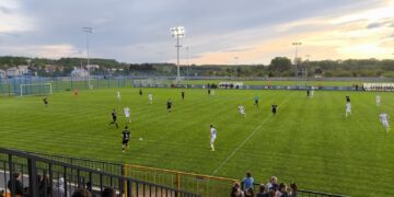 fot. Paweł Górski