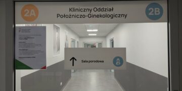 fot: P.Kozubaj