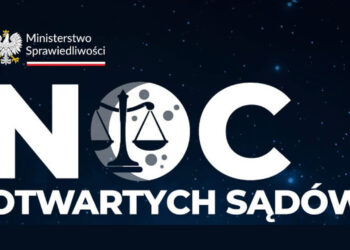 graf. gov.pl