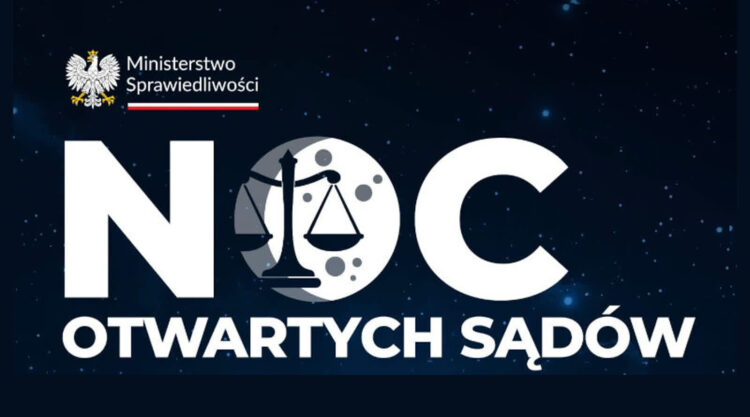 graf. gov.pl