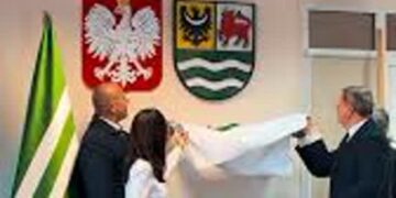 fot. Starostwo Powiatowe w Krośnie Odrzańskim