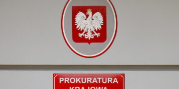 PAP/Paweł Supernak