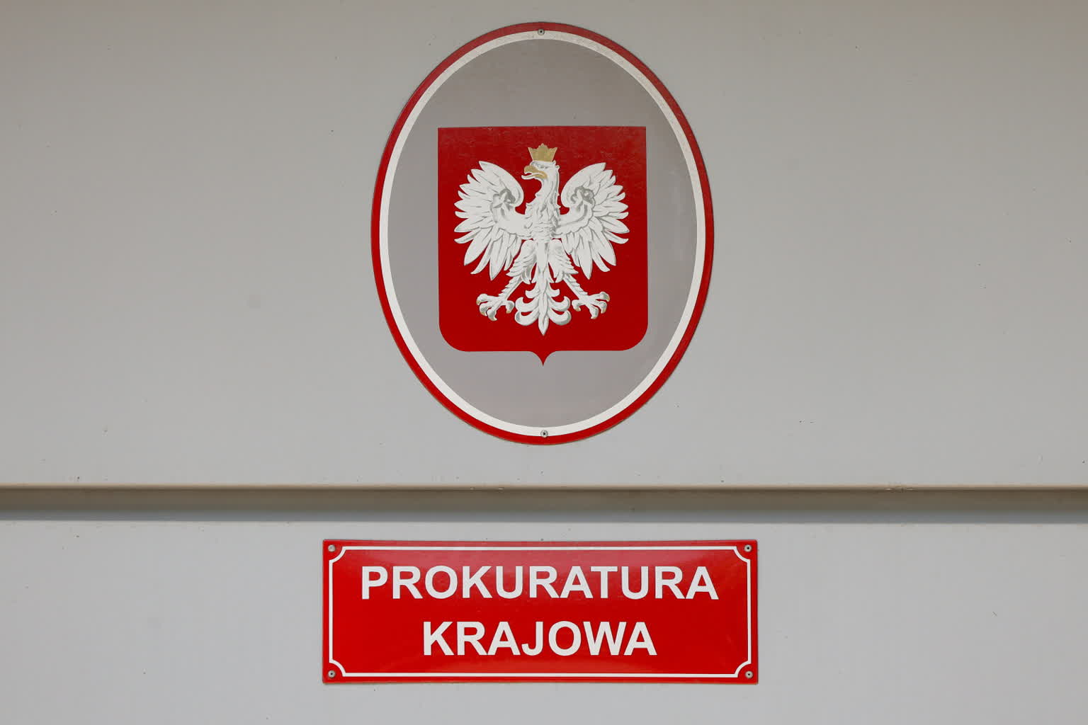 Sąd odrzucił wniosek o przyspieszenie posiedzenia ws. aresztu dla Ziobry