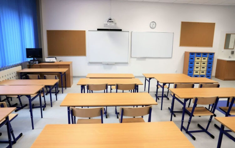 fot. Bartłomiej Nowosielski/ UM Gorzów
