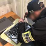 Fot. policja.pl