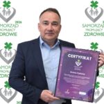 fot. UM Cybinka