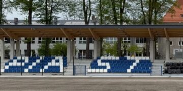fot. Urząd Gminy Iłowa