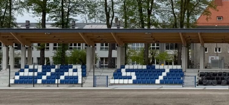 fot. Urząd Gminy Iłowa