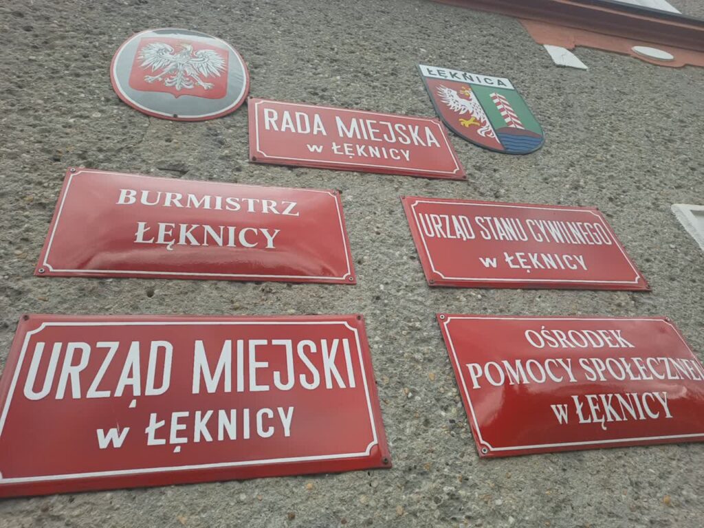fot. K.Gonera