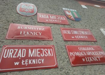 fot. K.Gonera